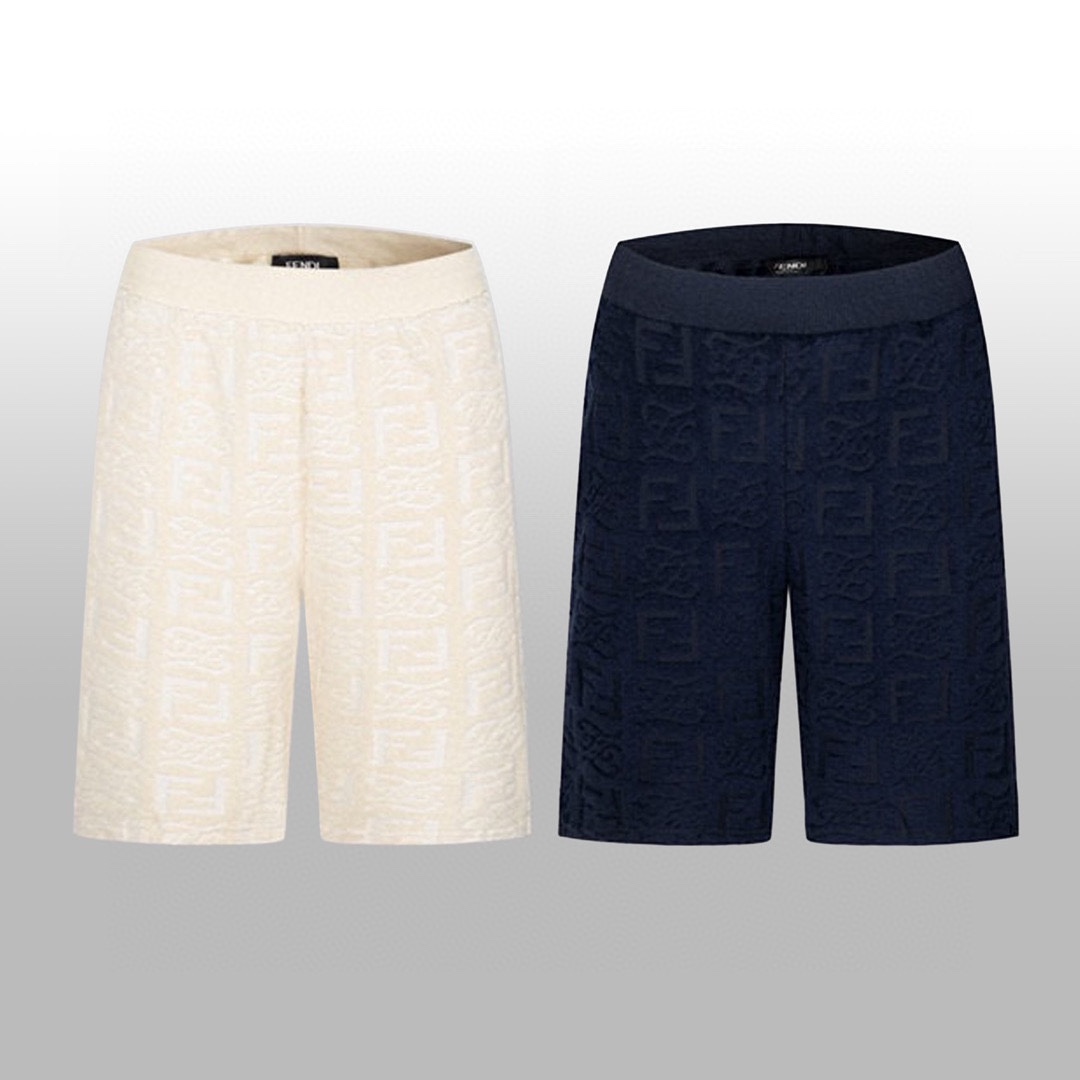 Fashion Highlights: High Version DB 253 with Spring Pants, Flowers, Buttons, and Logos - 图片 3