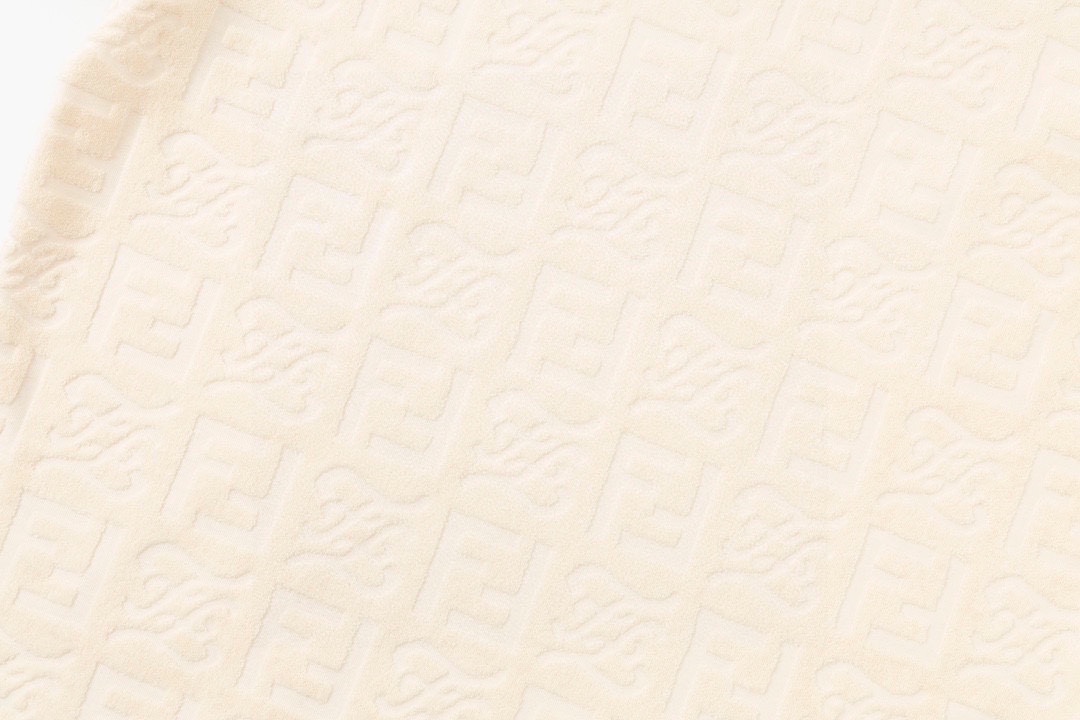 💰231 db high version It’s a beautiful old Logo - 图片 7
