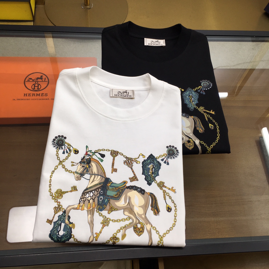 NO:132767,New trendy brand 