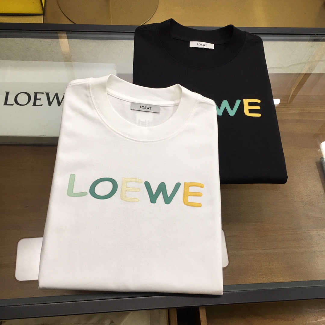 NO:132758,New trendy brand 