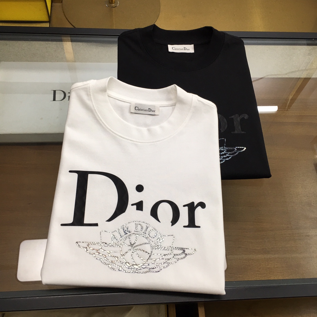 NO:132761,New trendy brand 