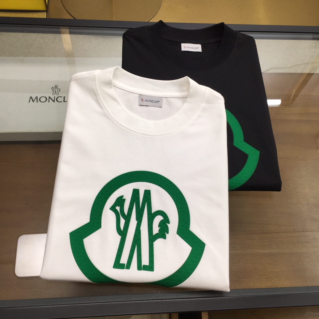 NO:132764,New trendy brand 