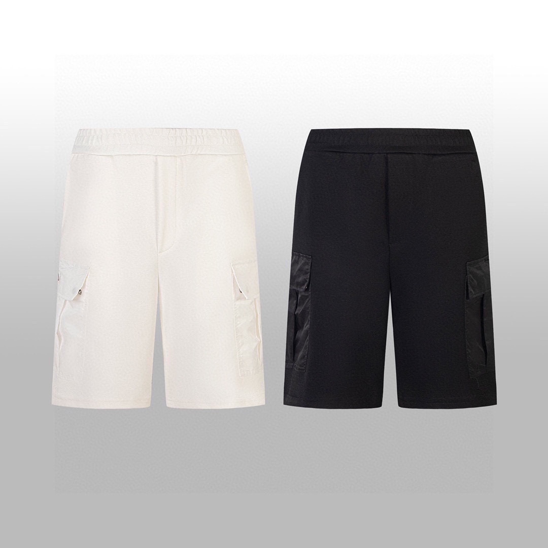 High Version Cotton Rags with Organ Bag Design and Golden Logo Detail - 图片 3