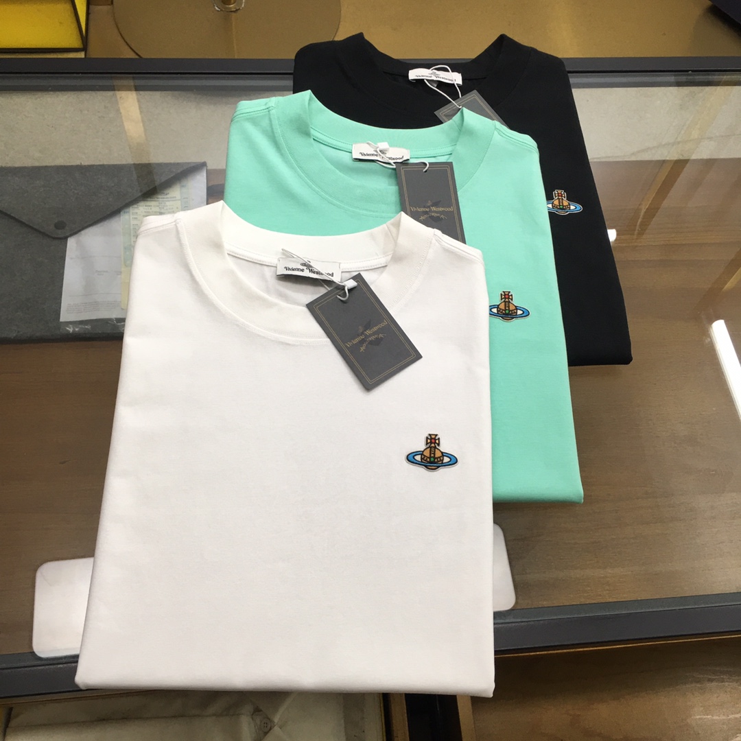 NO:132768,New trendy brand 