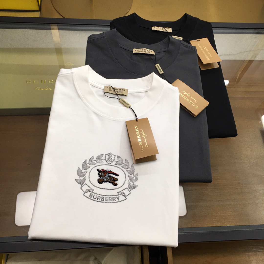 NO:132762,New trendy brand 