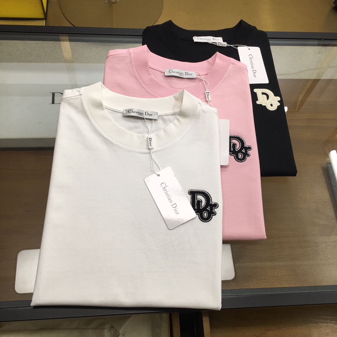 NO:132765,New trendy brand 