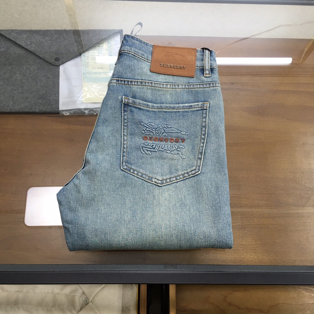 NO:132771,New product 