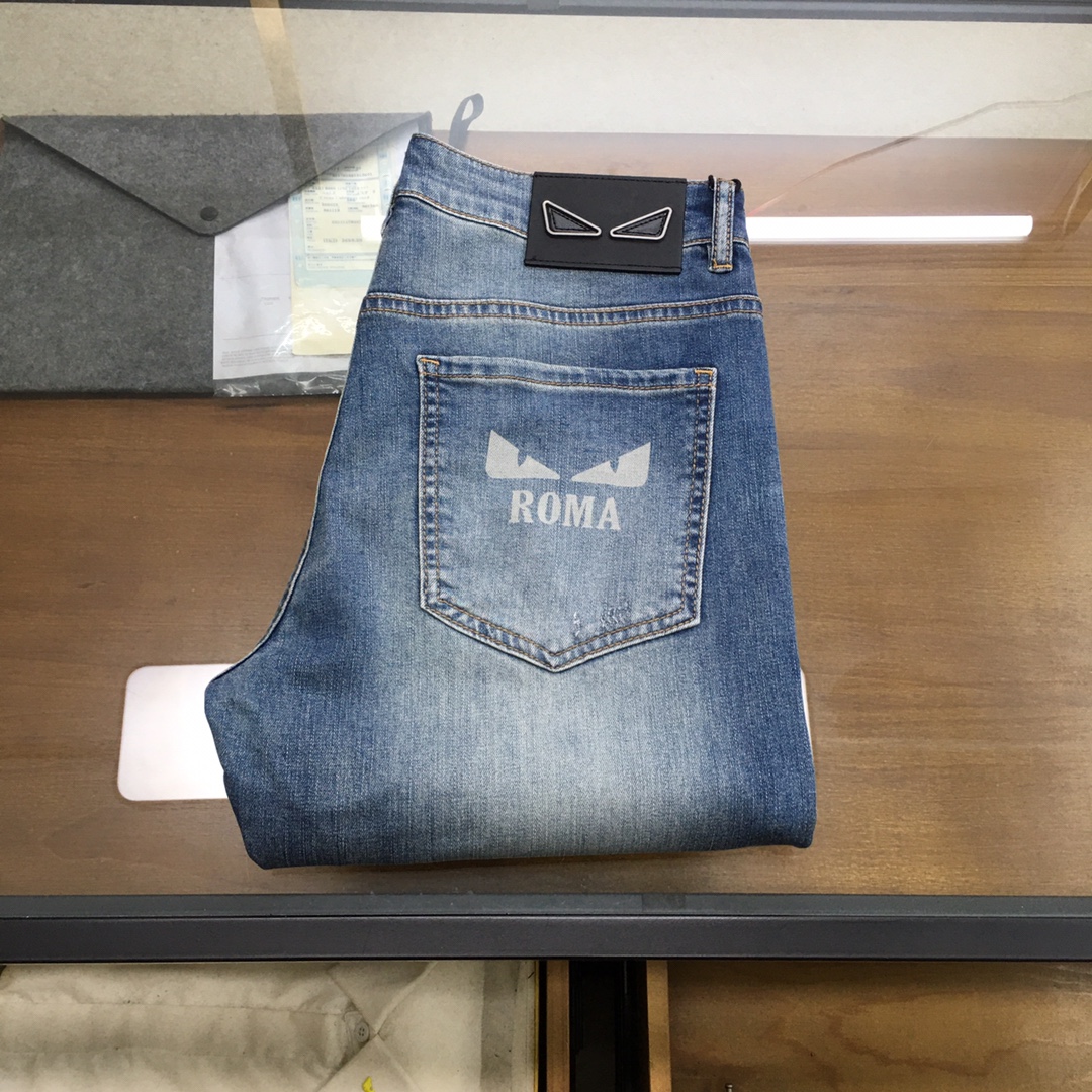 NO:132777,New product 