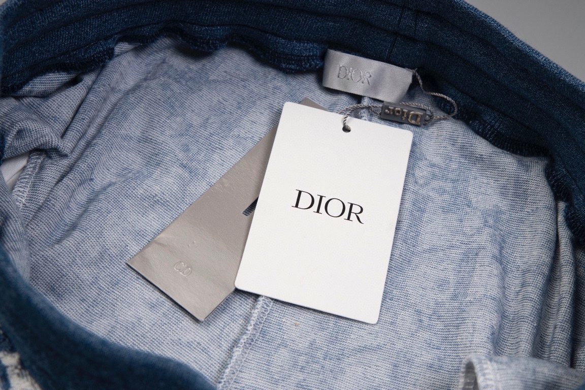 💰275 db high version It’s so beautiful on top of the classic Logo - 图片 3