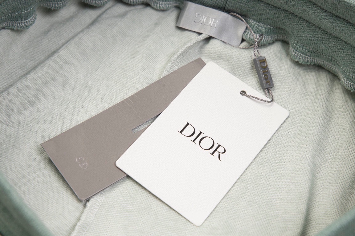 💰275 db high version It’s so beautiful on top of the classic Logo - 图片 3