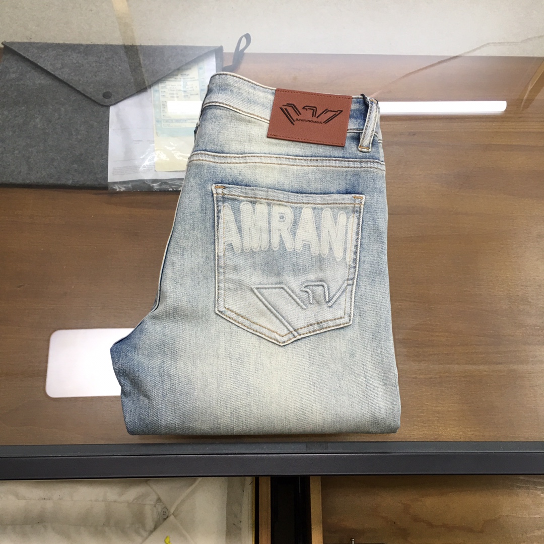 NO:132774,New product 