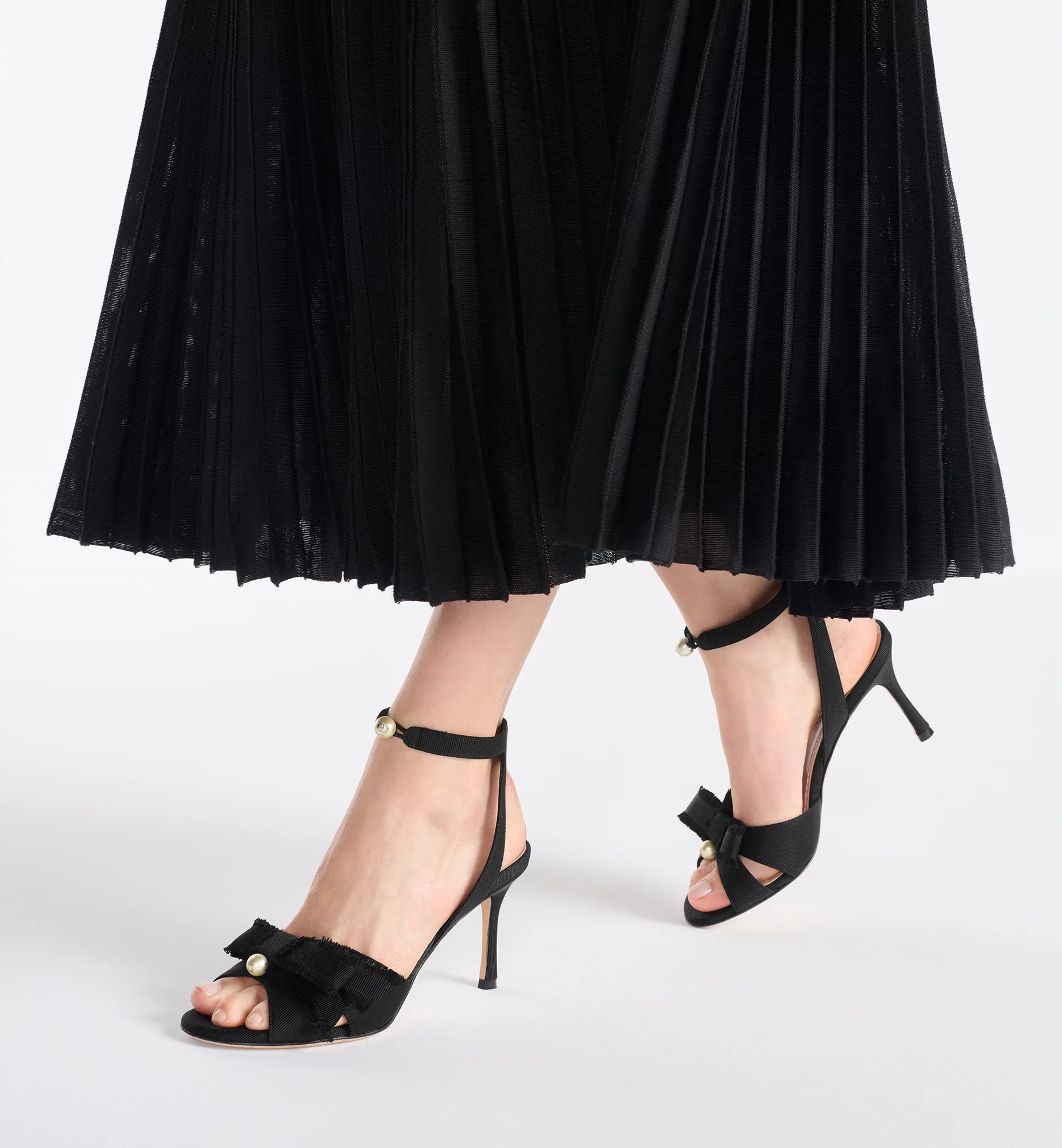 NO:442994,Official website, slippers, sandals, slippers19860909官网,拖鞋凉鞋,sandals,slippers,Women's Shoes