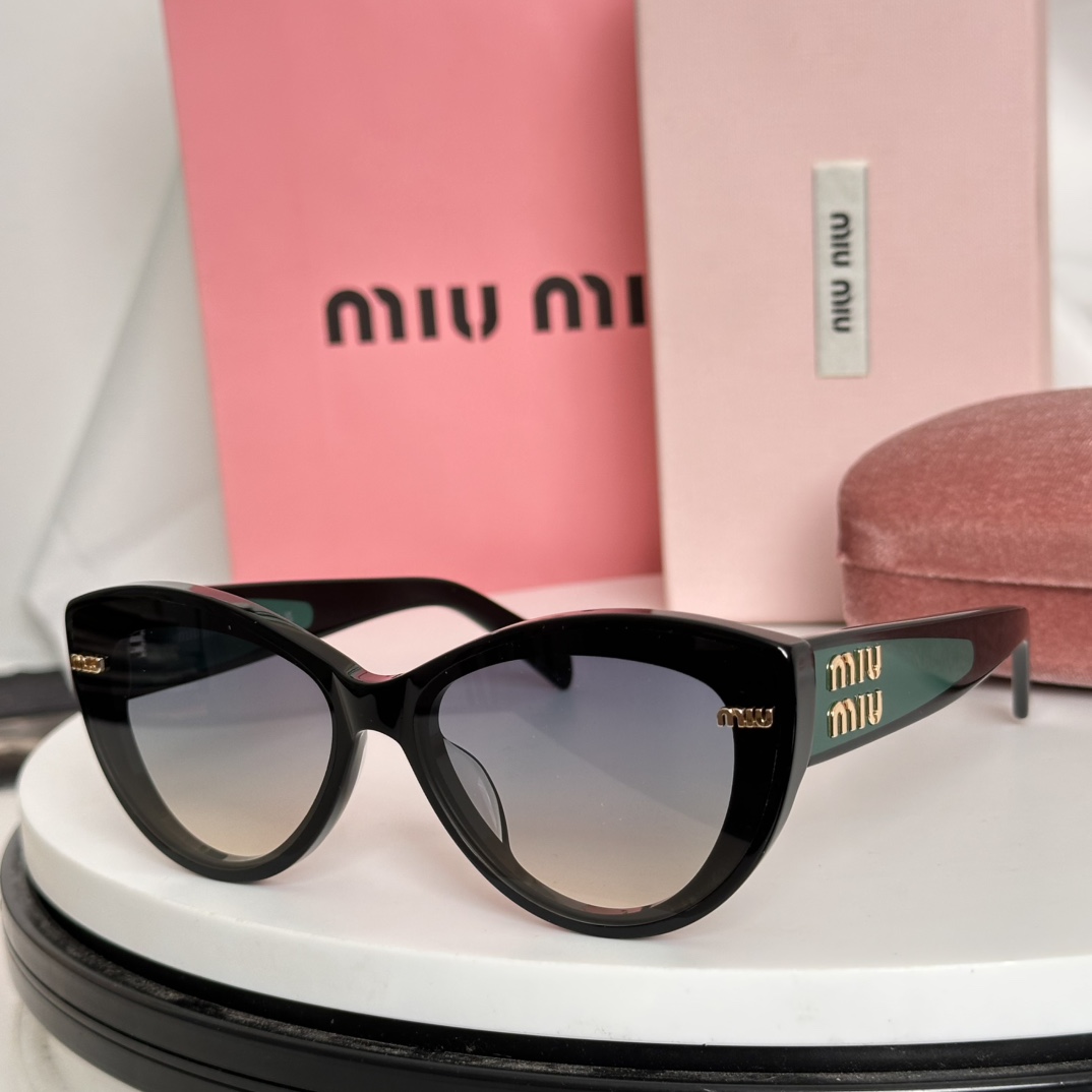  ‼️MIU MI*🎀🎀🎀MODELMU08KS🎀🎀🎀SIZE：62口16-145🎀🎀🎀