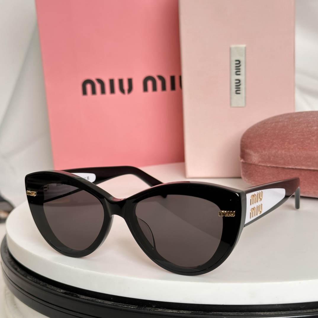  ‼️MIU MI*🎀🎀🎀MODELMU08KS🎀🎀🎀SIZE：62口16-145🎀🎀🎀