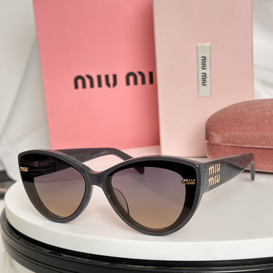  ‼️MIU MI*🎀🎀🎀MODELMU08KS🎀🎀🎀SIZE：62口16-145🎀🎀🎀