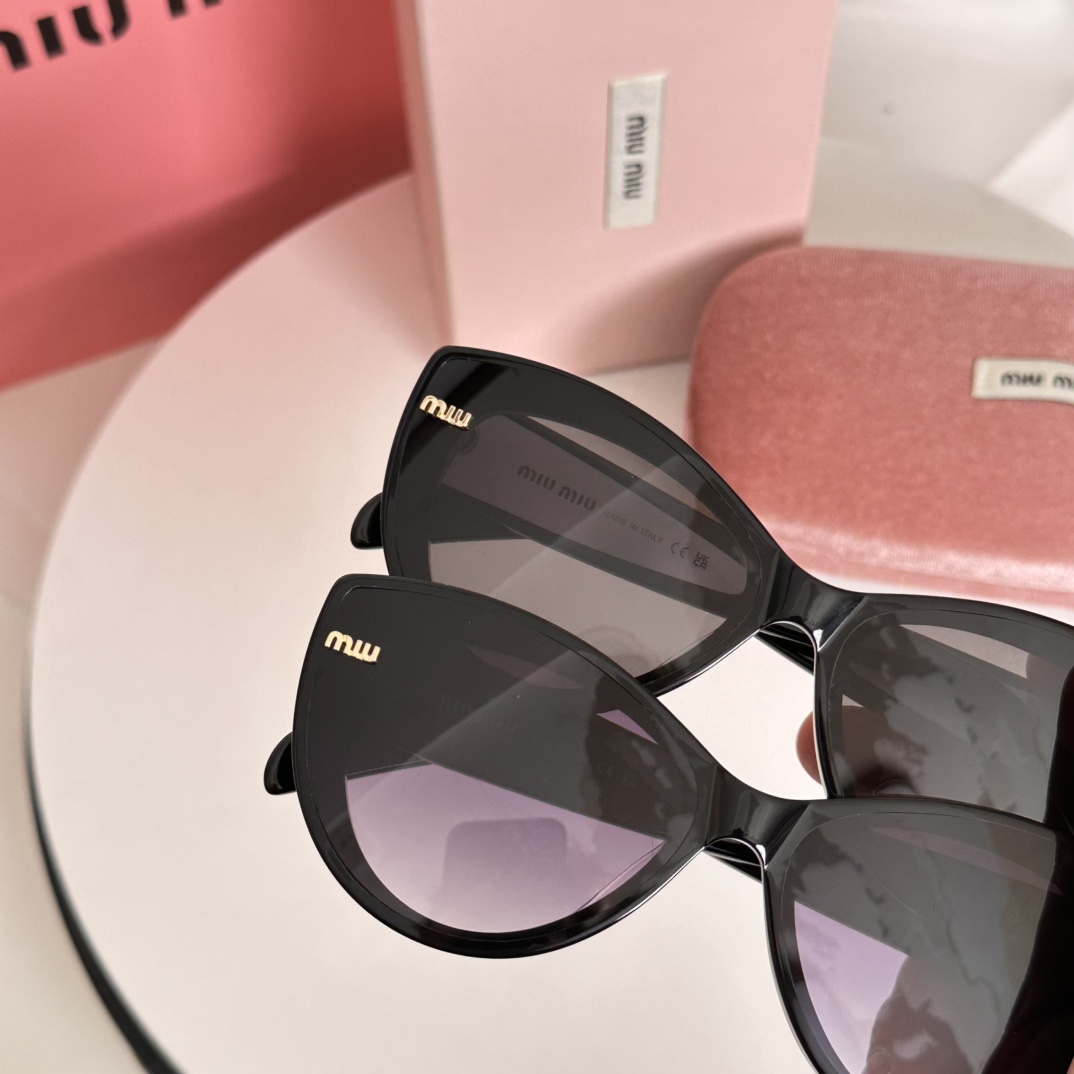  ‼️MIU MI*🎀🎀🎀MODELMU08KS🎀🎀🎀SIZE：62口16-145🎀🎀🎀
