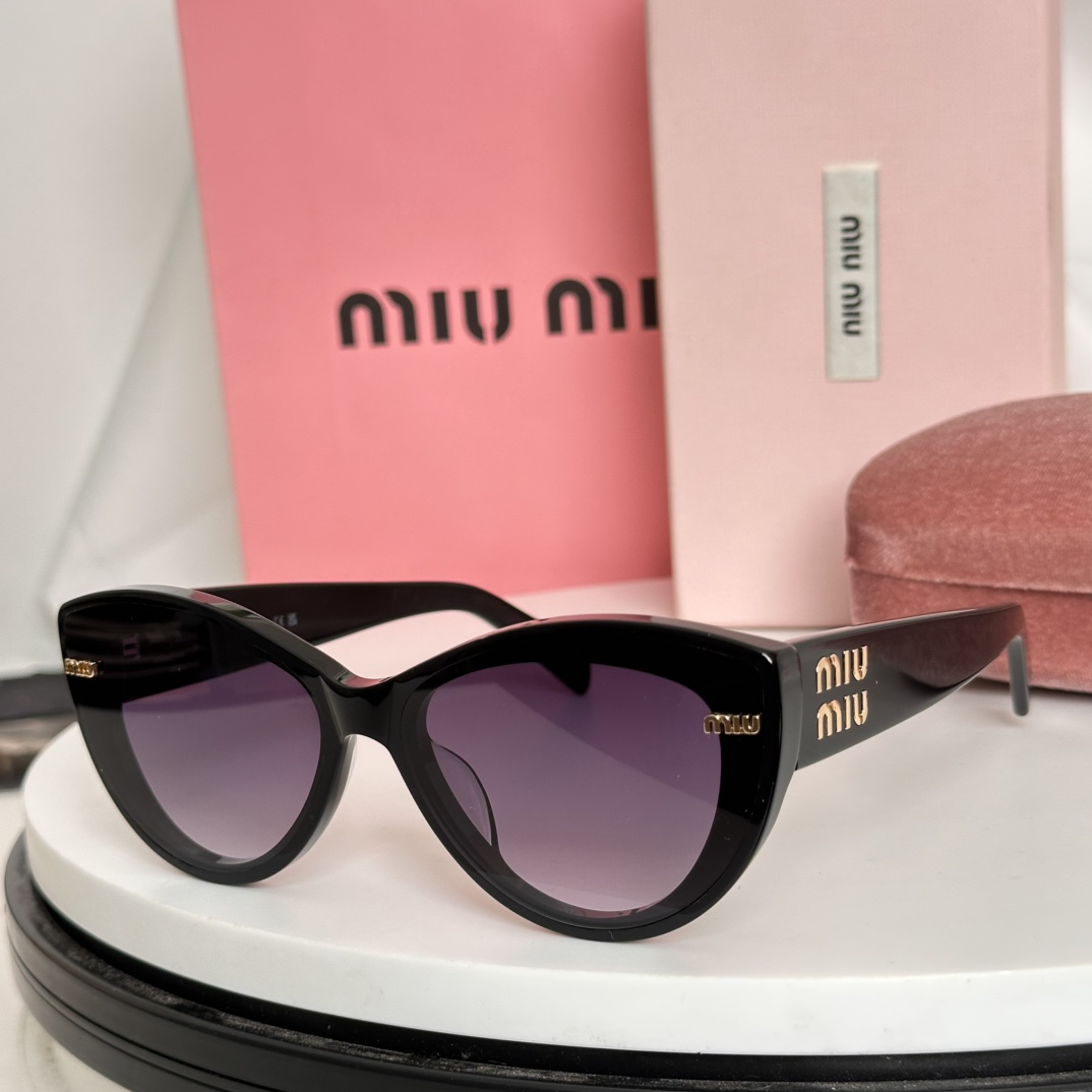  ‼️MIU MI*🎀🎀🎀MODELMU08KS🎀🎀🎀SIZE：62口16-145🎀🎀🎀