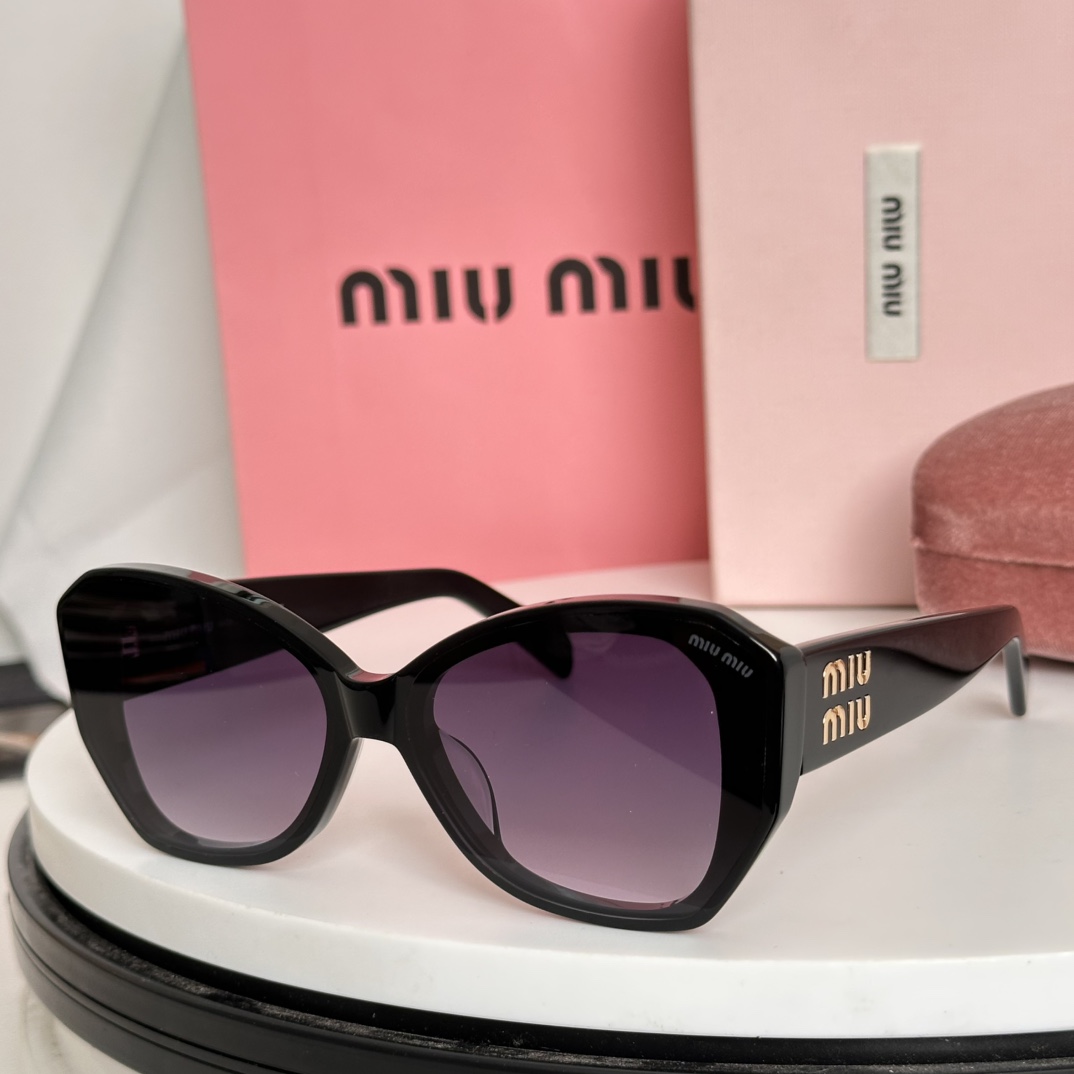  ‼️MIU MI*🎀🎀🎀MODELMU12KS🎀🎀🎀SIZE：62口15-145🎀🎀🎀