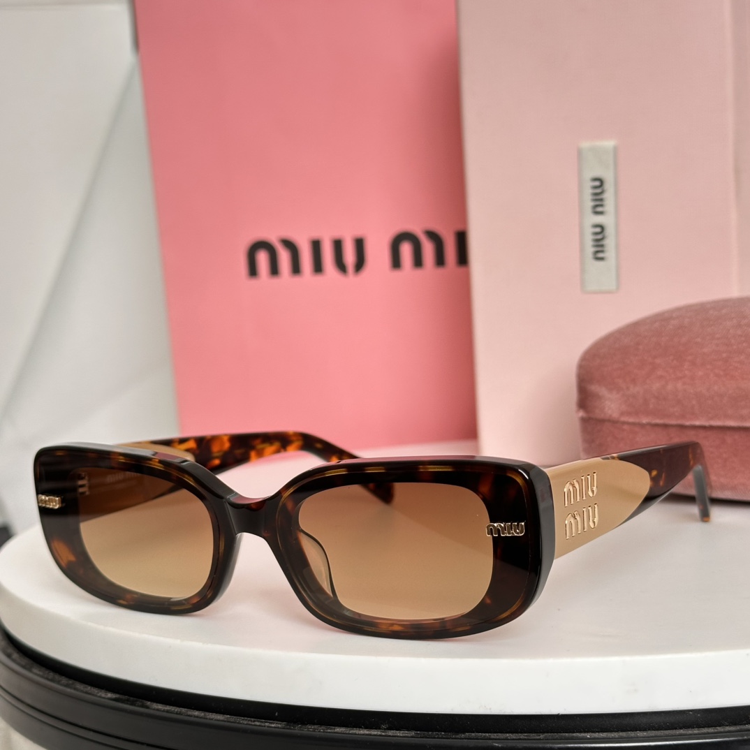  ‼️MIU MI*🎀🎀🎀MODELMU12KS🎀🎀🎀SIZE：50口23-145🎀🎀🎀