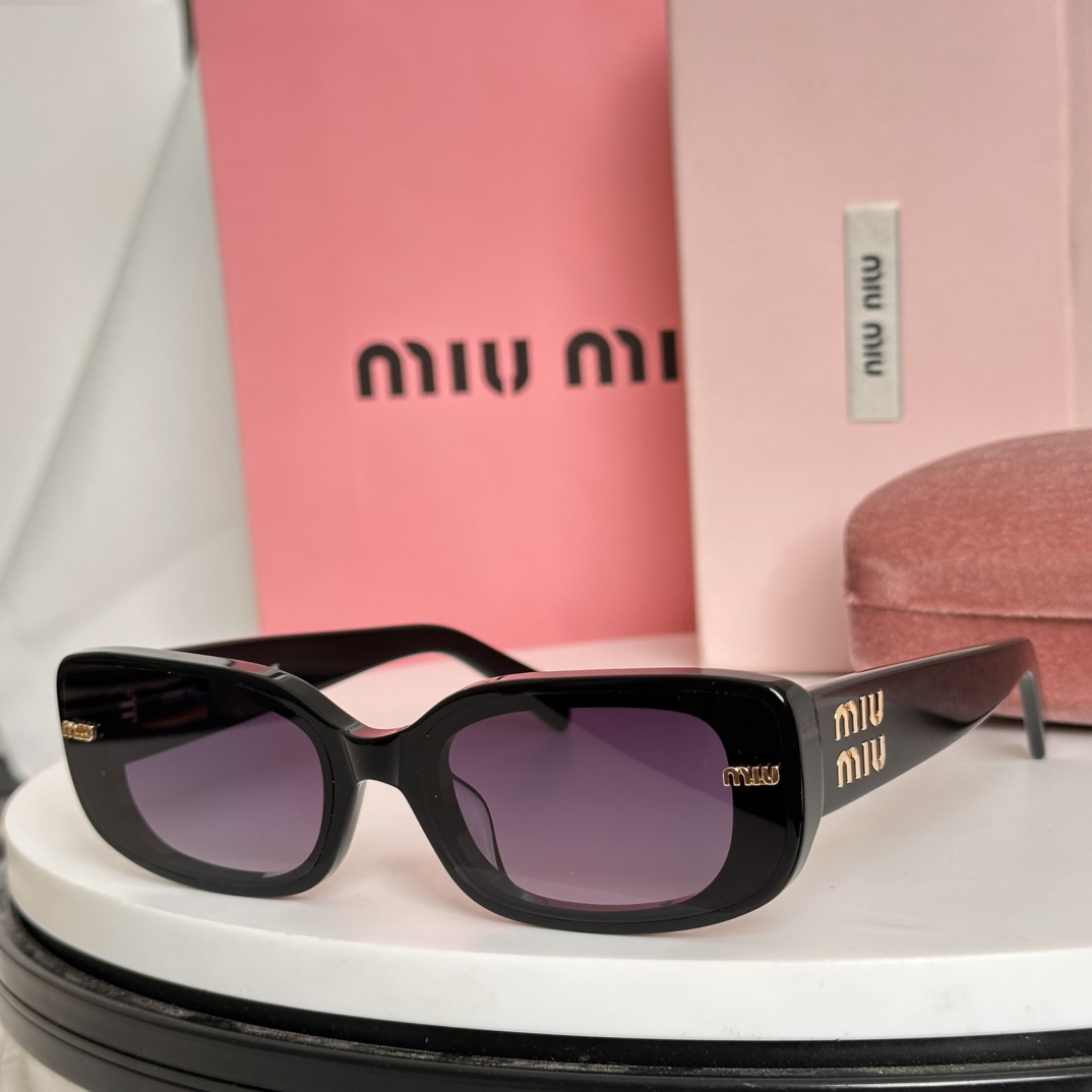  ‼️MIU MI*🎀🎀🎀MODELMU12KS🎀🎀🎀SIZE：50口23-145🎀🎀🎀