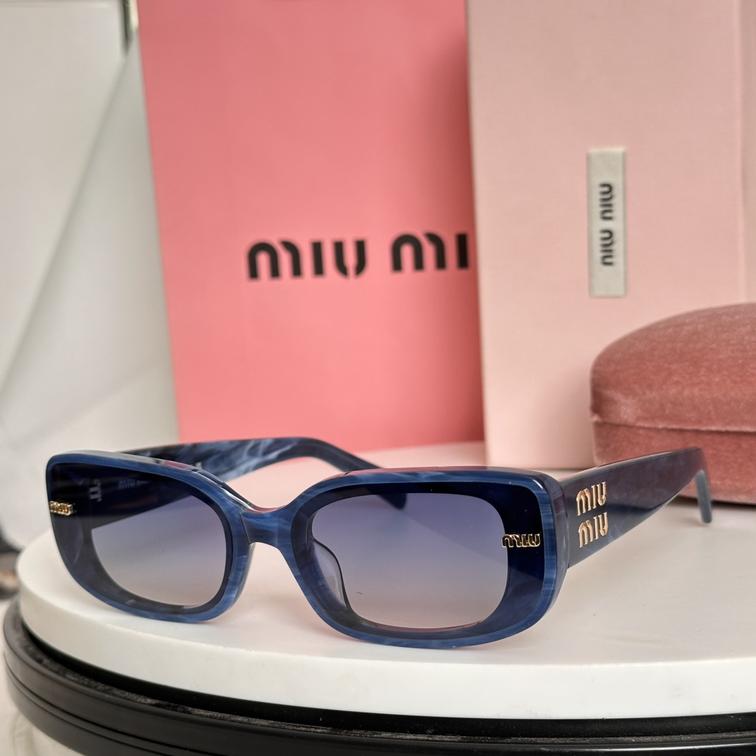  ‼️MIU MI*🎀🎀🎀MODELMU12KS🎀🎀🎀SIZE：50口23-145🎀🎀🎀