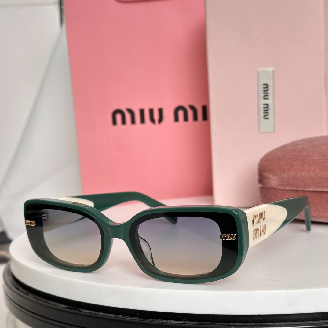  ‼️MIU MI*🎀🎀🎀MODELMU12KS🎀🎀🎀SIZE：50口23-145🎀🎀🎀