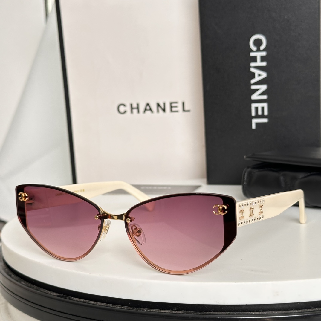 ‼️CHANE*🌸🌸🌸MODEL：CH8053 🌸🌸🌸SIZE：66口16-145🌸🌸🌸