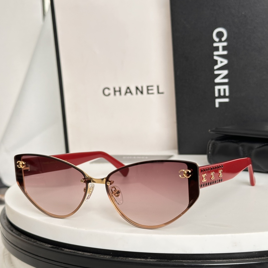  ‼️CHANE*🌸🌸🌸MODEL：CH8053 🌸🌸🌸SIZE：66口16-145🌸🌸🌸