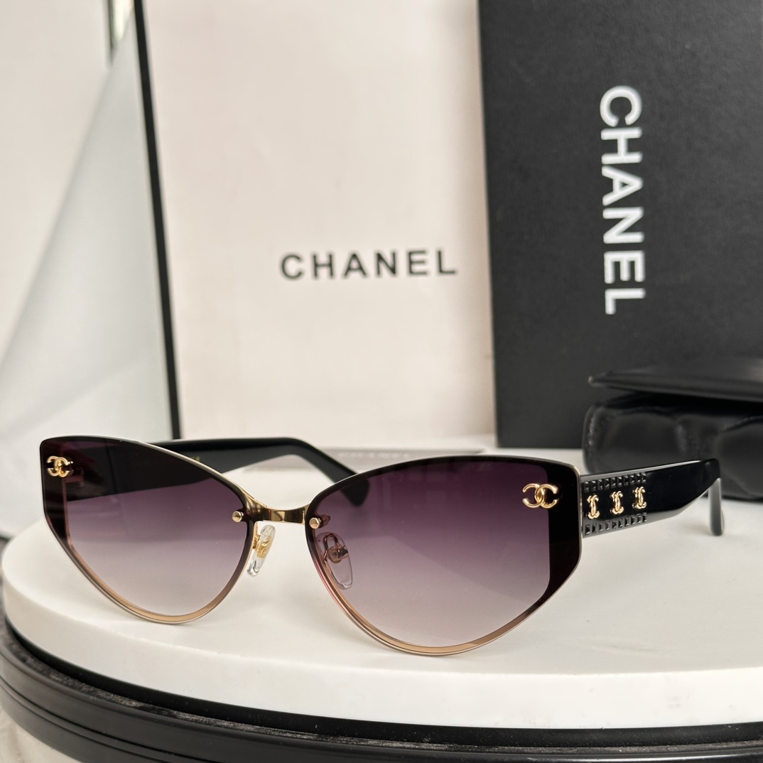  ‼️CHANE*🌸🌸🌸MODEL：CH8053 🌸🌸🌸SIZE：66口16-145🌸🌸🌸