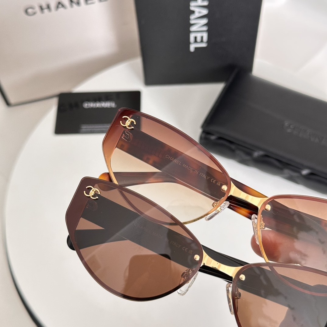 Foto de detalle Modelo: CH8053