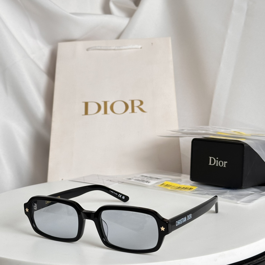 NO:251663,New DIOR MODEL: Dior acific S3F glasses, sunglasses, sunglasses, dior19860909新款 DIOR MODEL: Dior acific S3F 眼镜墨镜太阳镜,眼镜,dior,glasses