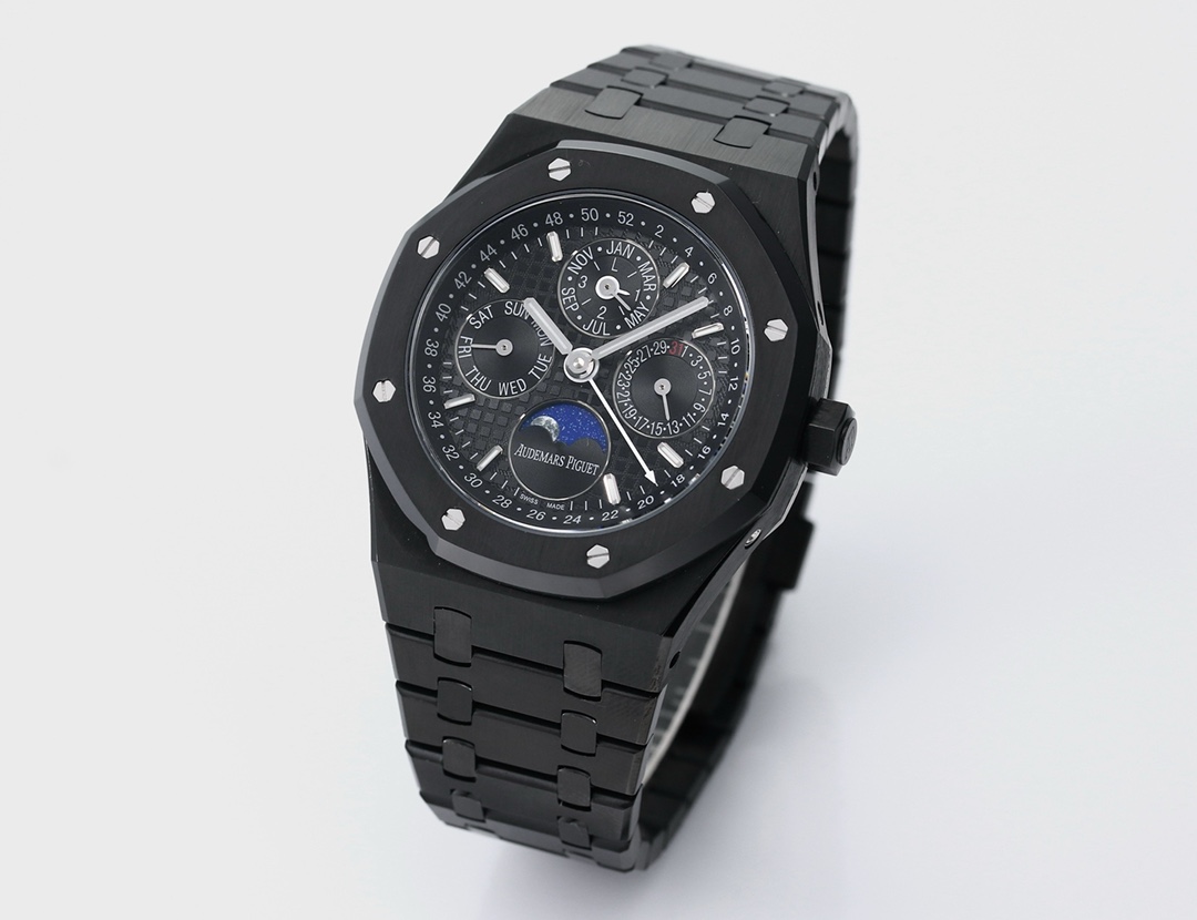[Audemars Piguet Watches]BBS Audemars Piguet Royal Oak Series Complex function