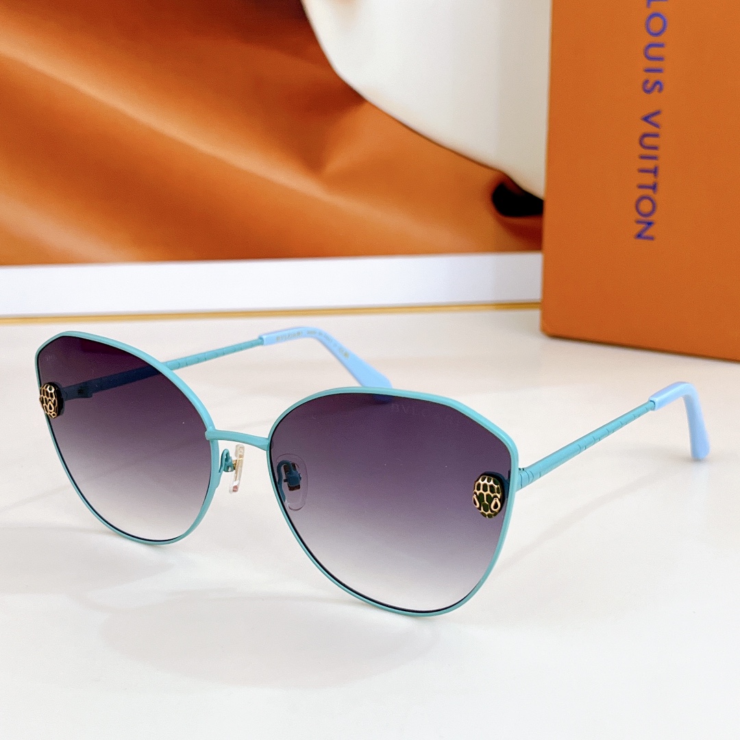  BVLGAR*
MODEL：BV 9015B 
SIZE：55口15-140
🔝🔝
