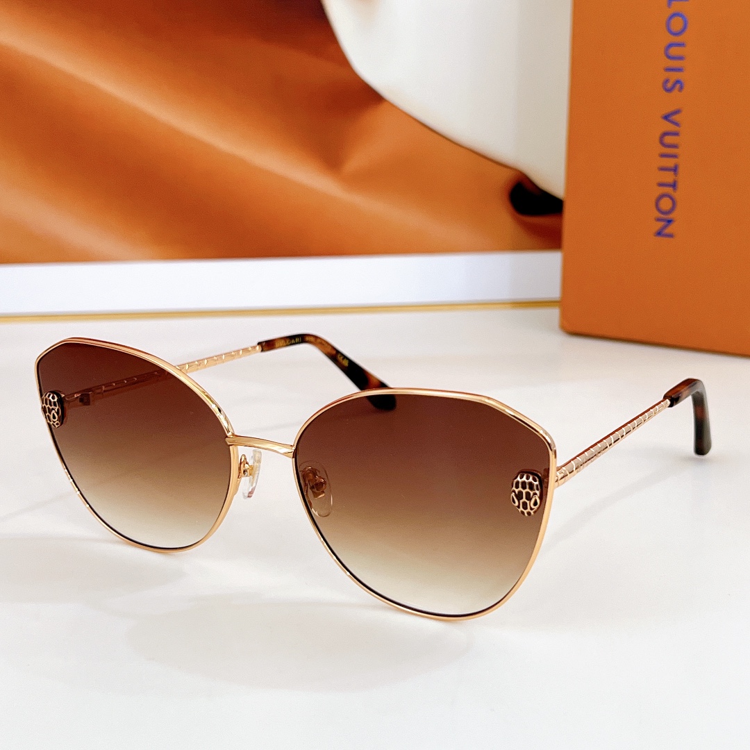  BVLGAR*
MODEL：BV 9015B 
SIZE：55口15-140
🔝🔝