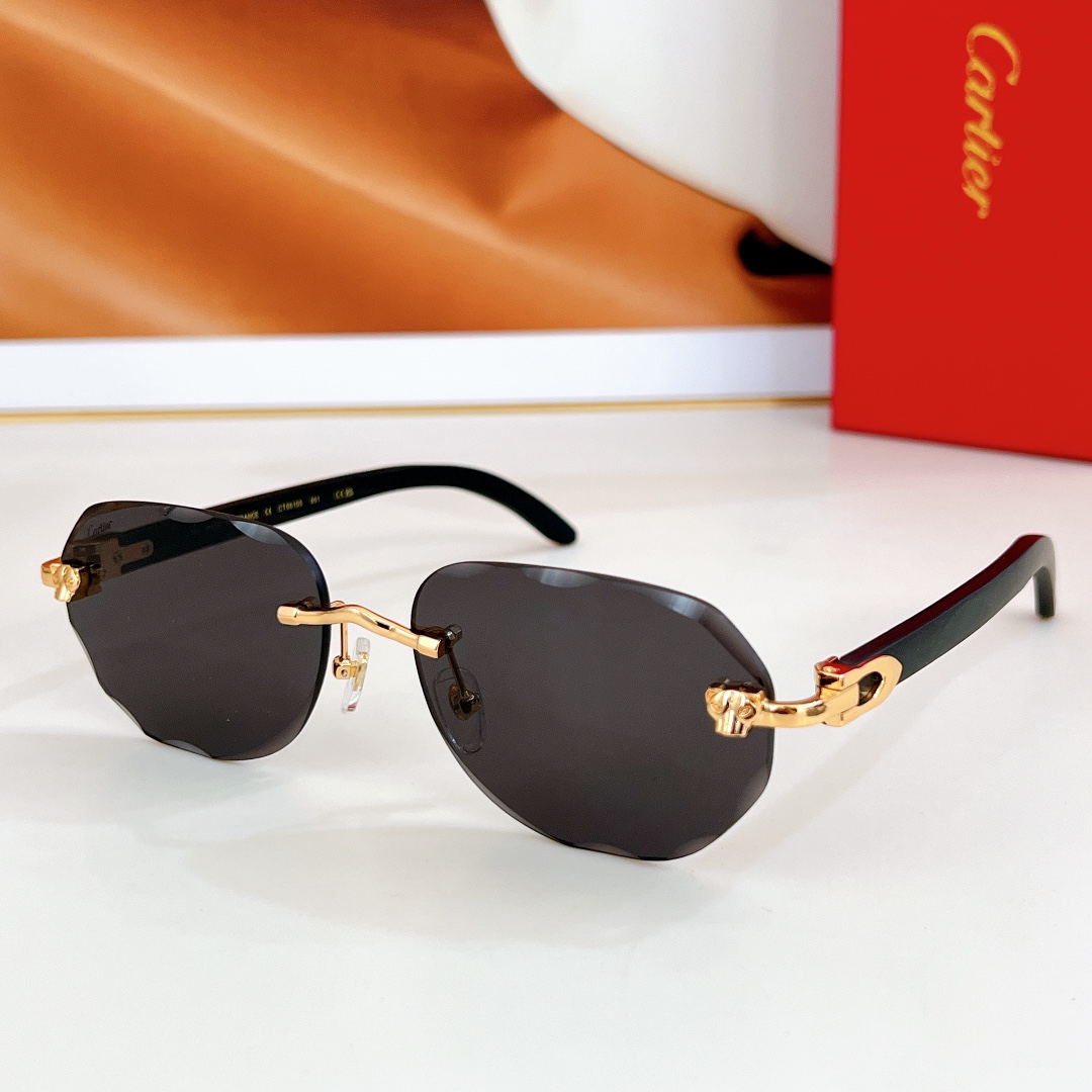  Cartier
MODCT0610S
SIZE59口17 143
🔝🔝