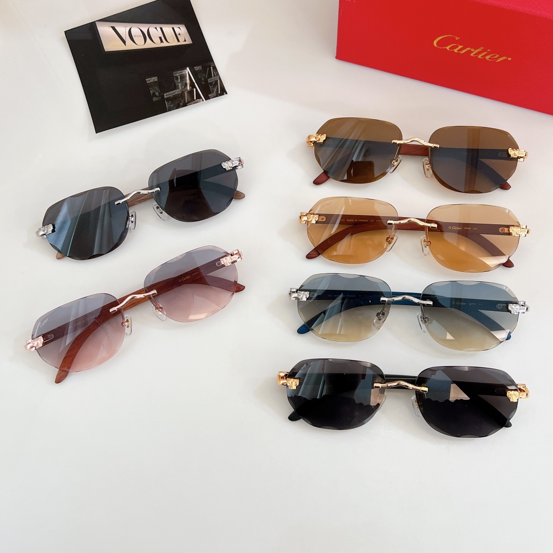  Cartier
MODCT0610S
SIZE59口17 143
🔝🔝