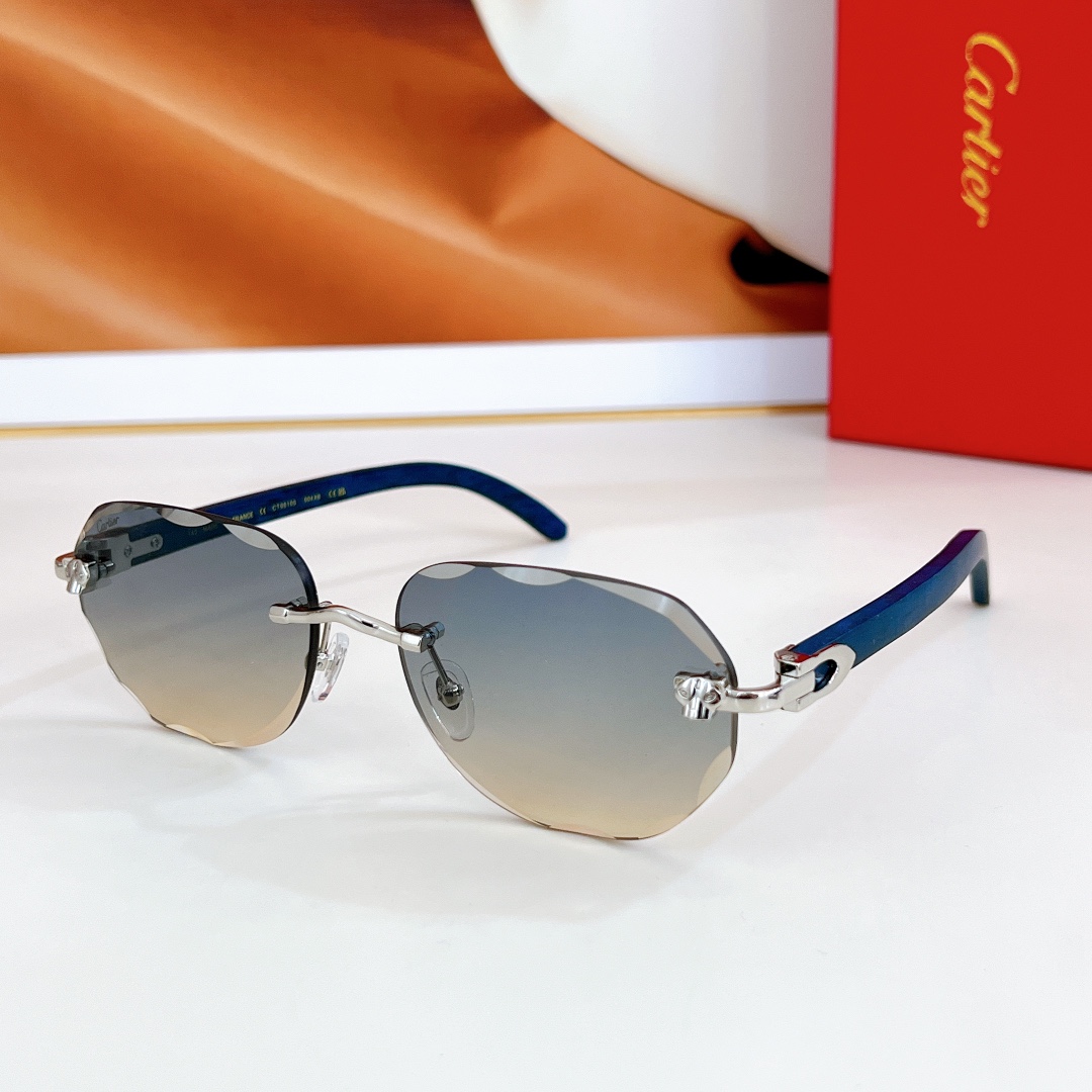  Cartier
MODCT0610S
SIZE59口17 143
🔝🔝