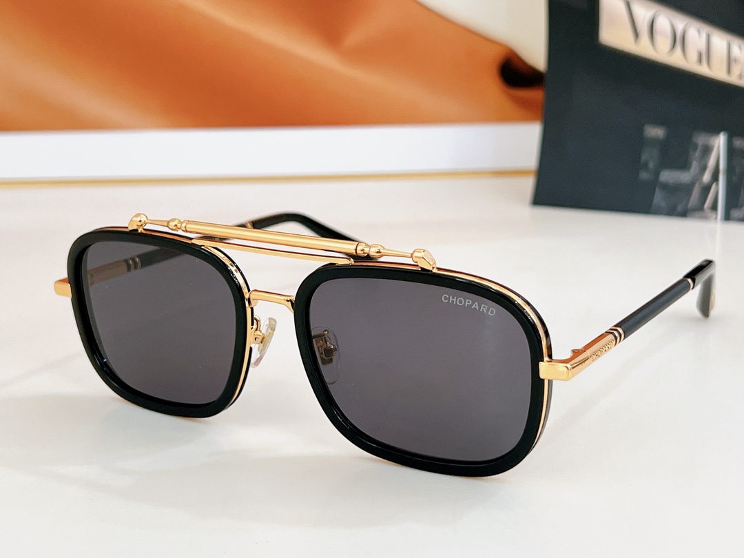  ChoPar*
MODEL：SCHG981
SIZE：55口17-145
🔝🔝