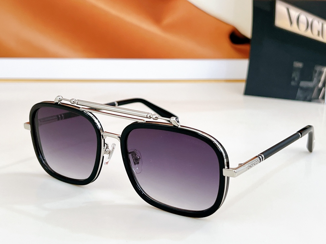  ChoPar*
MODEL：SCHG981
SIZE：55口17-145
🔝🔝