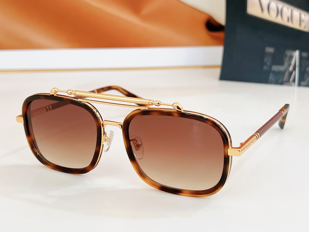  ChoPar*
MODEL：SCHG981
SIZE：55口17-145
🔝🔝