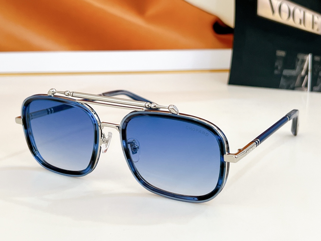  ChoPar*
MODEL：SCHG981
SIZE：55口17-145
🔝🔝