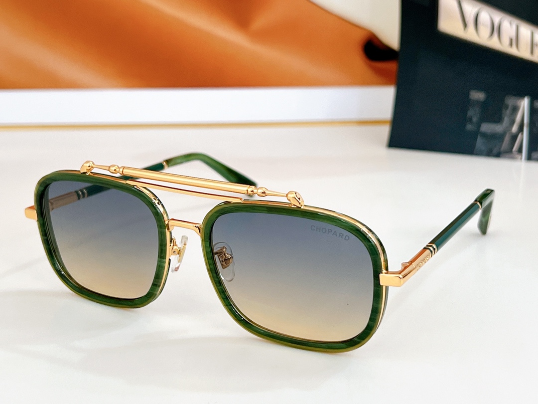  ChoPar*
MODEL：SCHG981
SIZE：55口17-145
🔝🔝