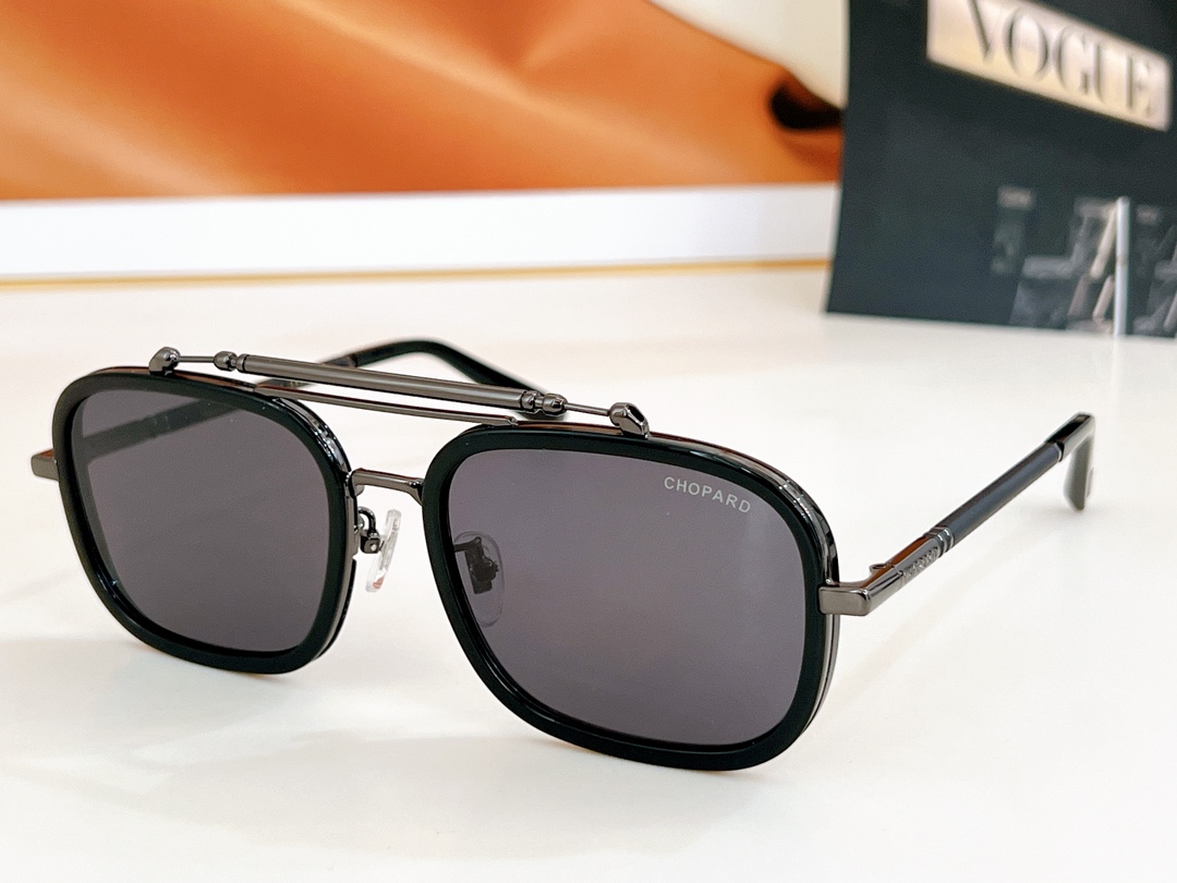  ChoPar*
MODEL：SCHG981
SIZE：55口17-145
🔝🔝