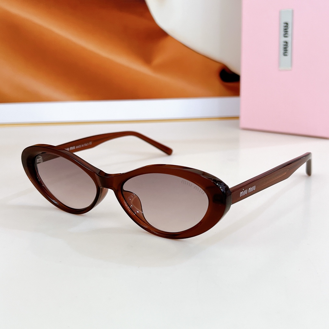  MIU MI*
MODELSMU 48WS
SIZE：55口17-147
🔝🔝