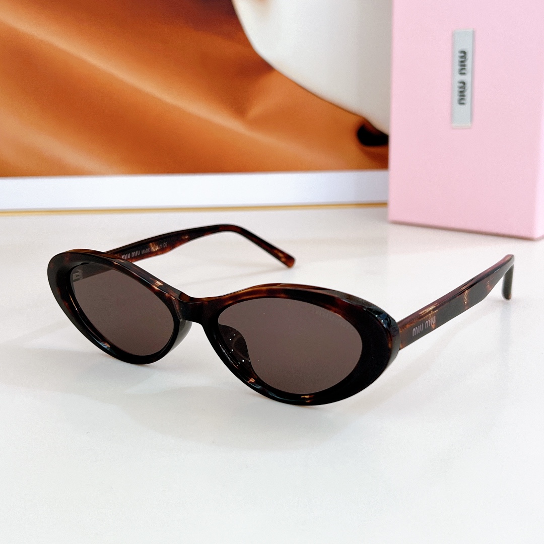  MIU MI*
MODELSMU 48WS
SIZE：55口17-147
🔝🔝