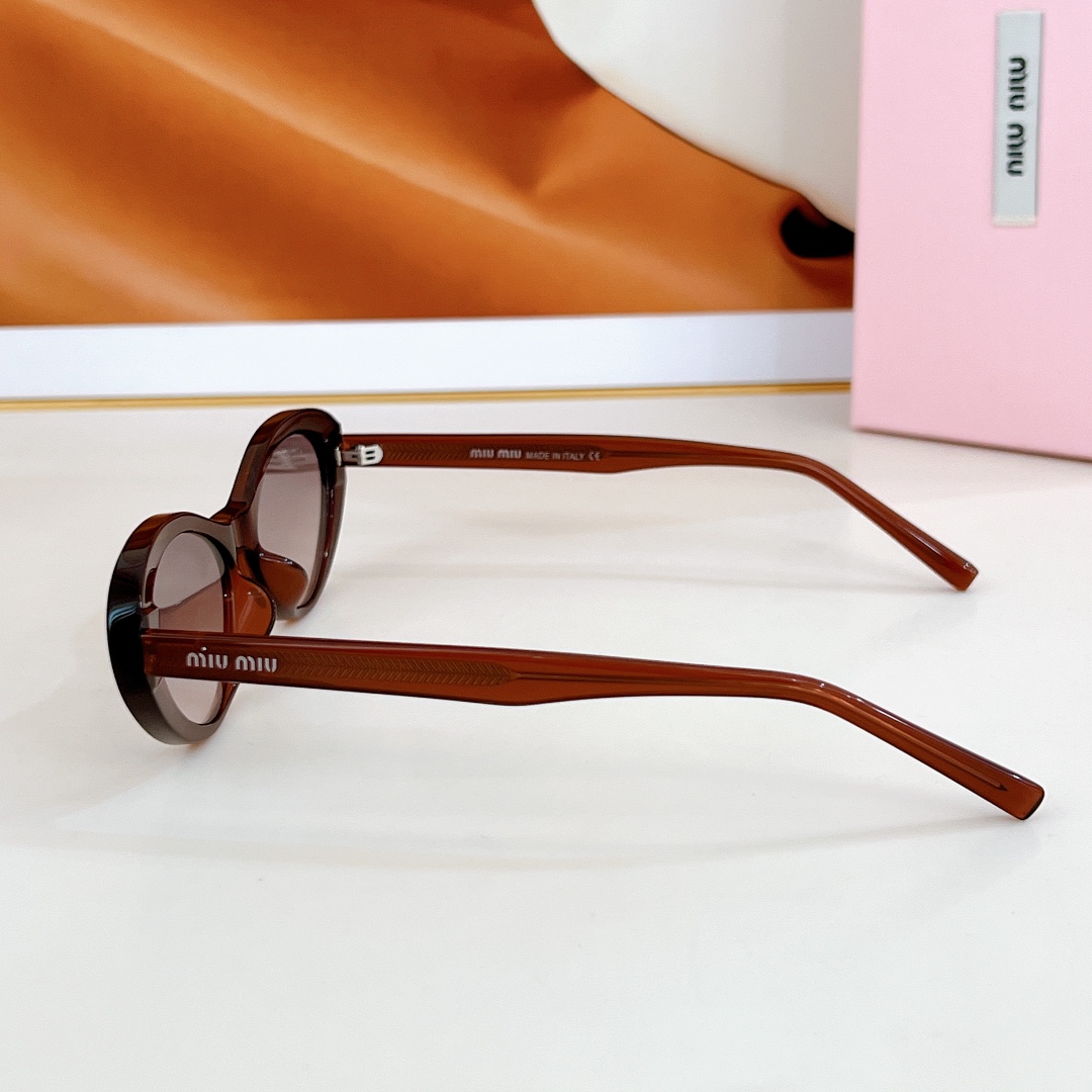  MIU MI*
MODELSMU 48WS
SIZE：55口17-147
🔝🔝