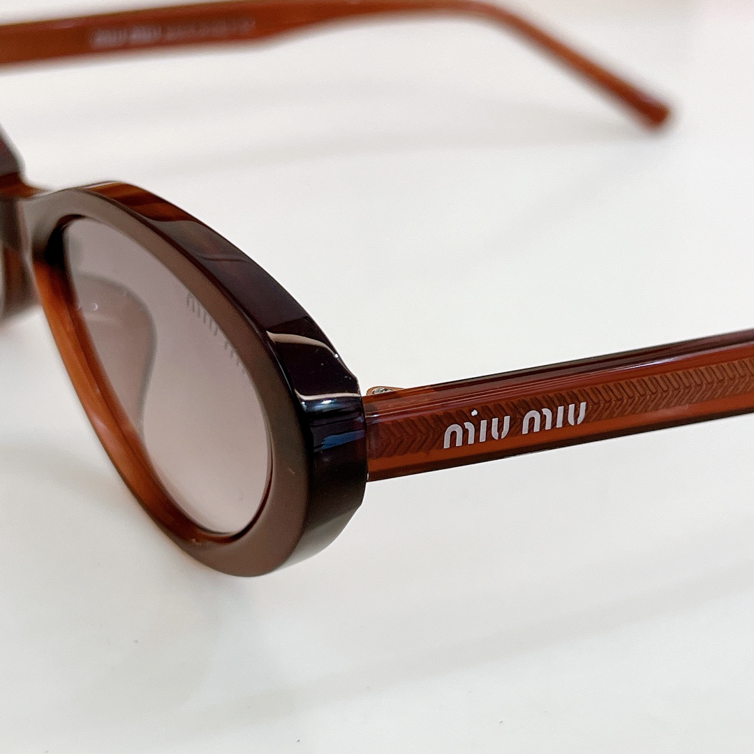  MIU MI*
MODELSMU 48WS
SIZE：55口17-147
🔝🔝