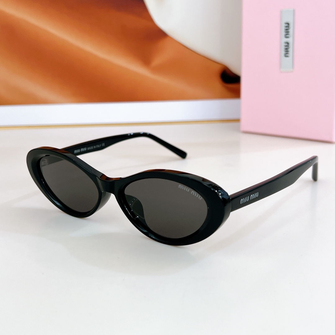  MIU MI*
MODELSMU 48WS
SIZE：55口17-147
🔝🔝