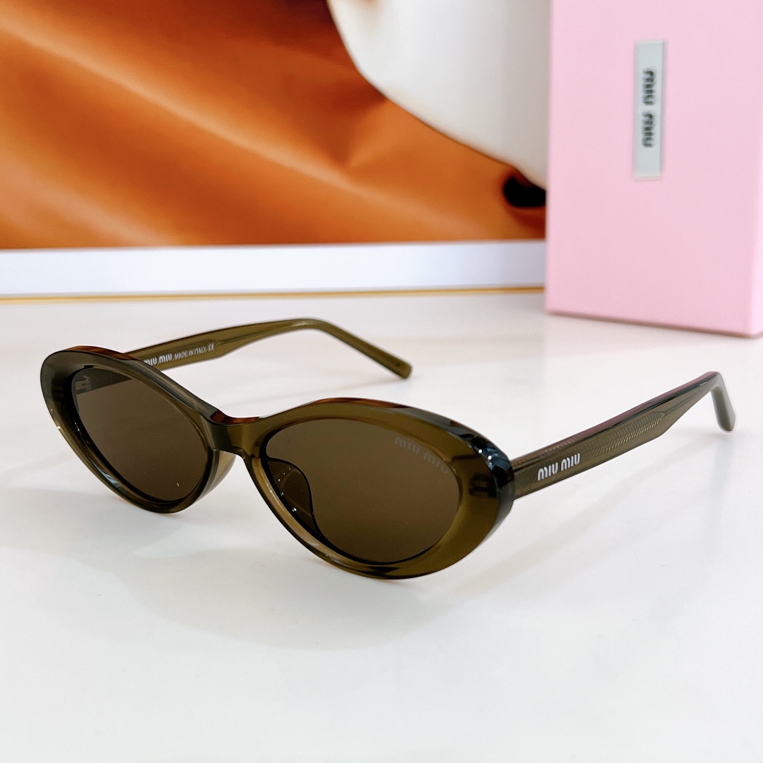  MIU MI*
MODELSMU 48WS
SIZE：55口17-147
🔝🔝