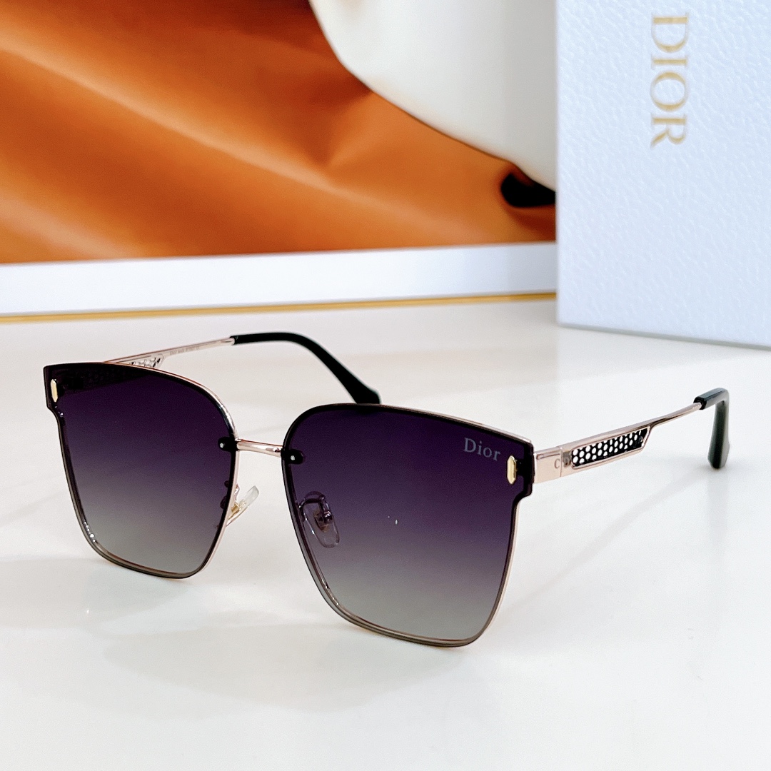  DIO*
MODEL：CD 0205S
SIZE：59口15-148
🔝🔝